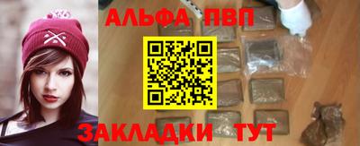 кокаин колумбия Ликино-Дулёво