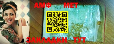 кокаин колумбия Ликино-Дулёво