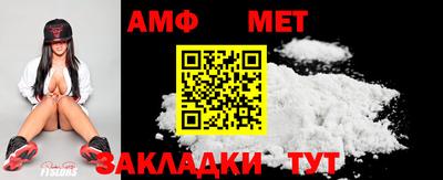 кокаин колумбия Ликино-Дулёво